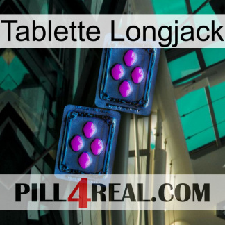 Longjack Tablet 03